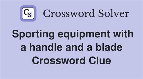 crossword clue handle|handle crossword clue answer.